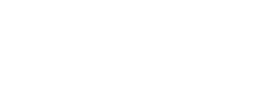 the barrel room