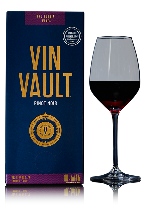 pinot noir